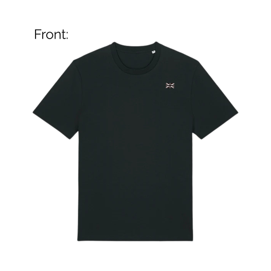 Kids Original Union Tee