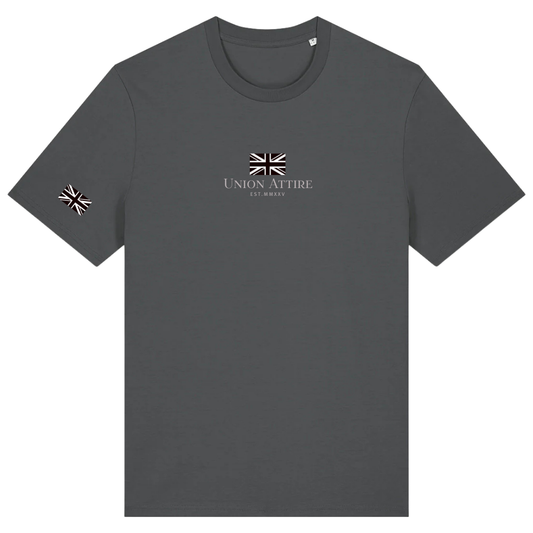 Essential Brit Tee