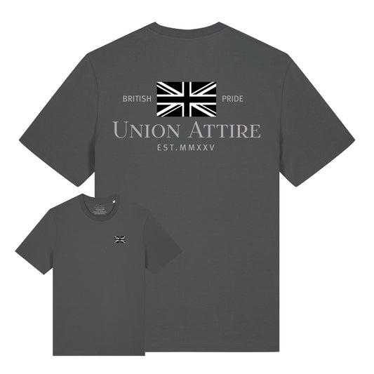 Original Union Tee