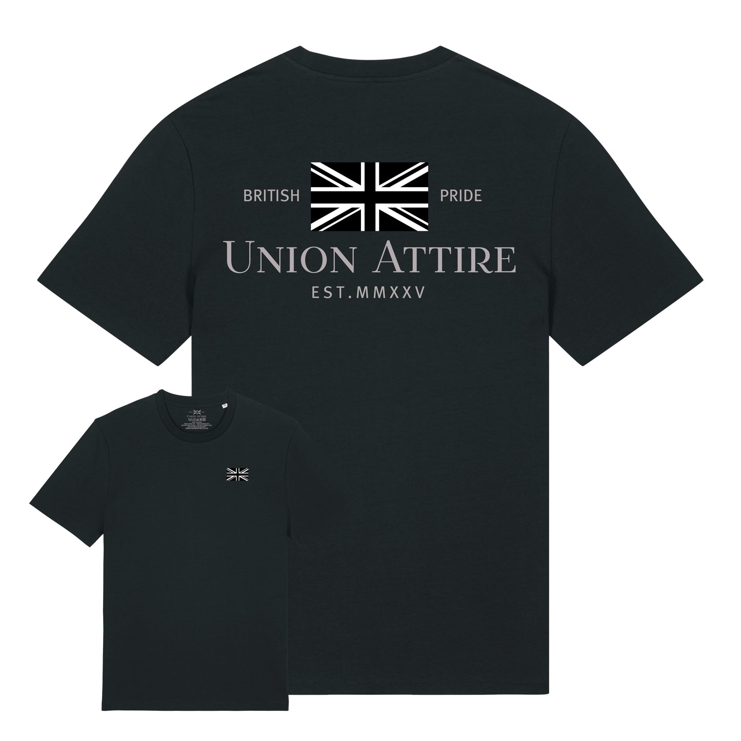 Original Union Tee
