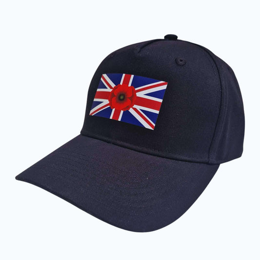 Remembrance Hat