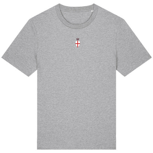 England Crown & Cross