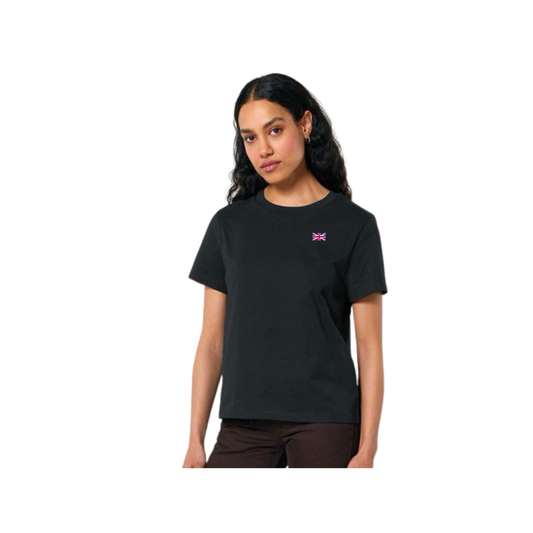 Women's Original Union Tee