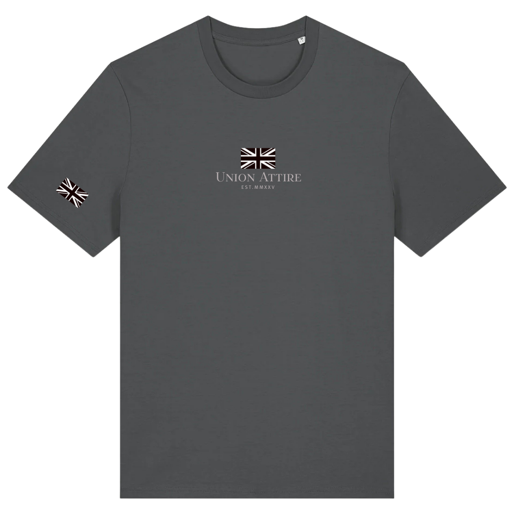 Essential Brit Tee