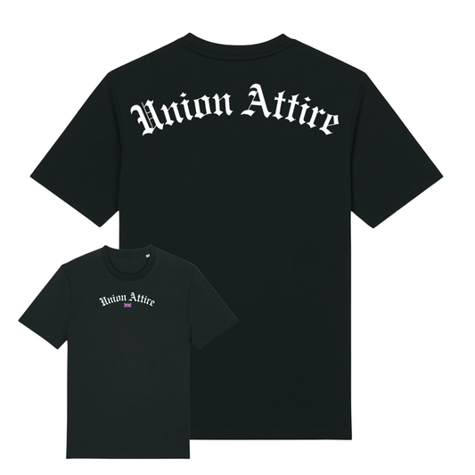 The Legacy Tee