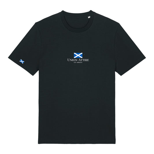 Essential Scottish Tee