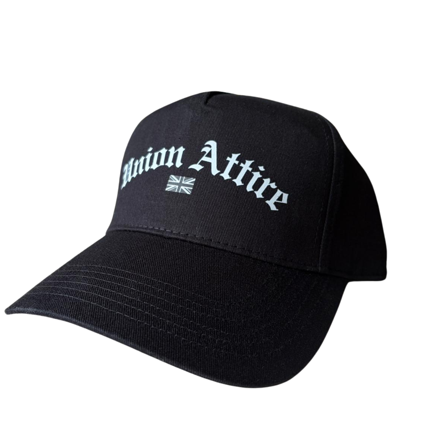 The Legacy Baseball Cap