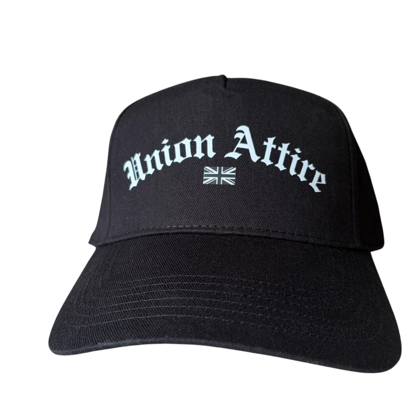The Legacy Baseball Cap