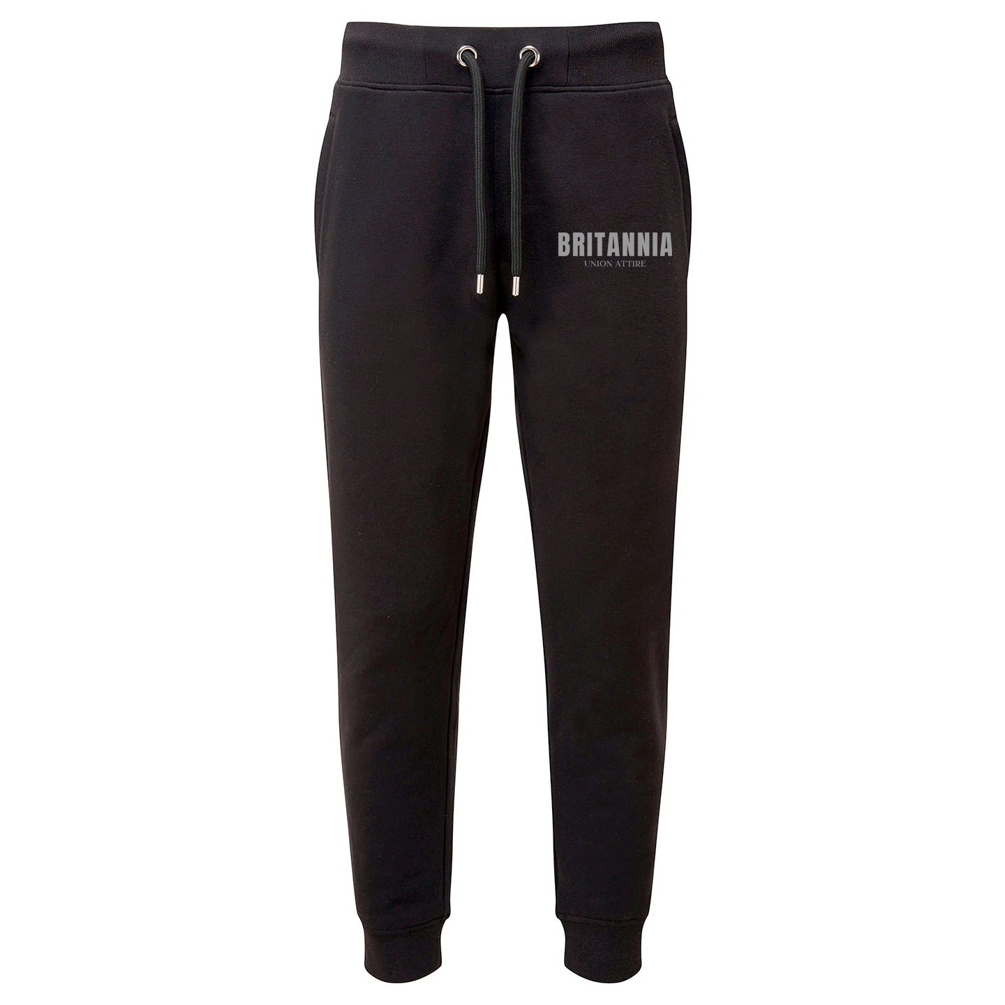 Britannia Joggers