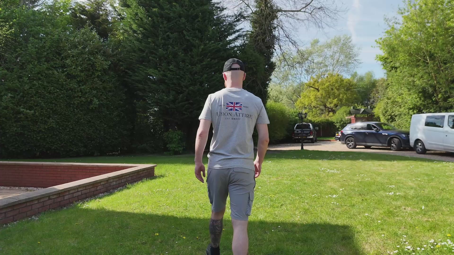 Load video: 