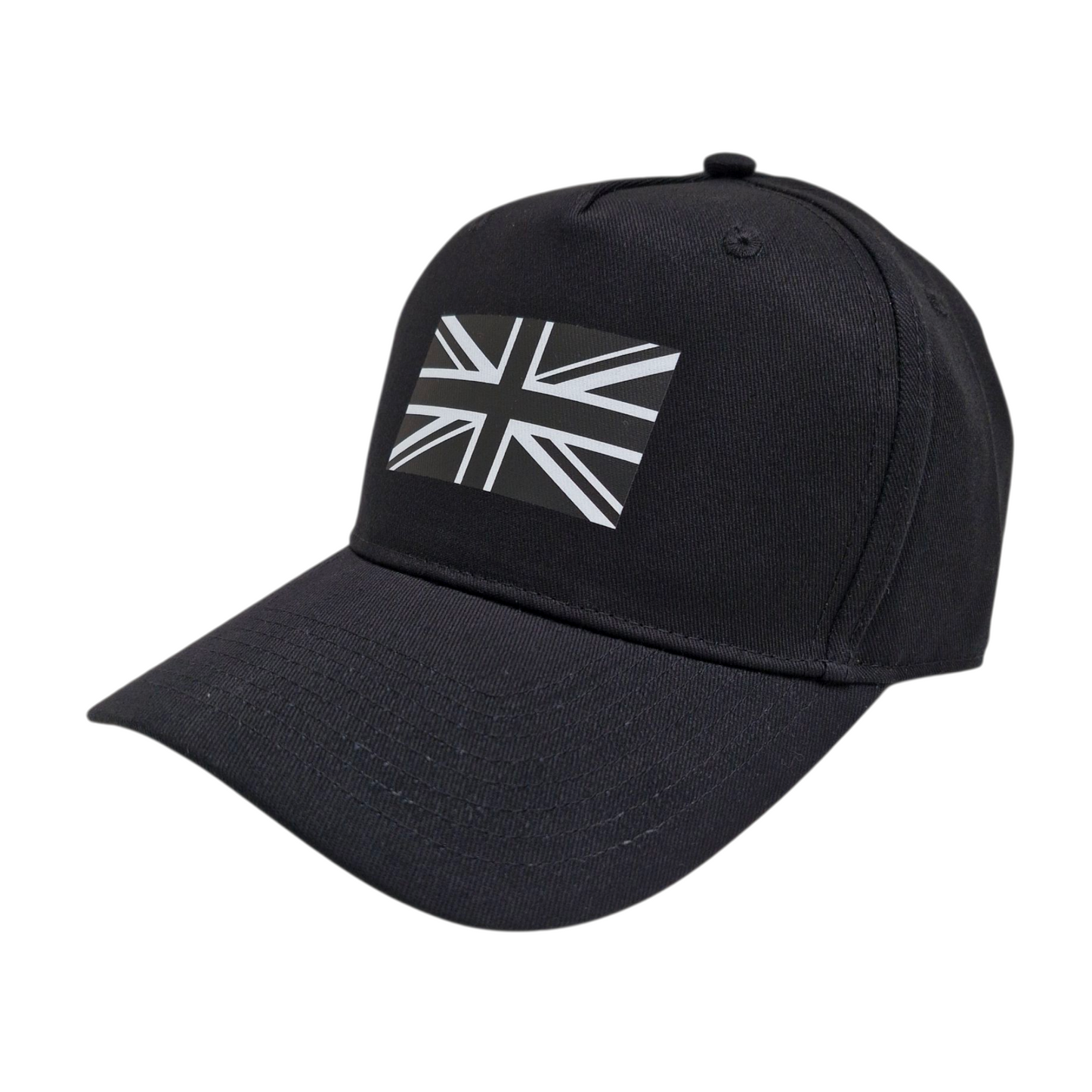 Union Baseball Cap